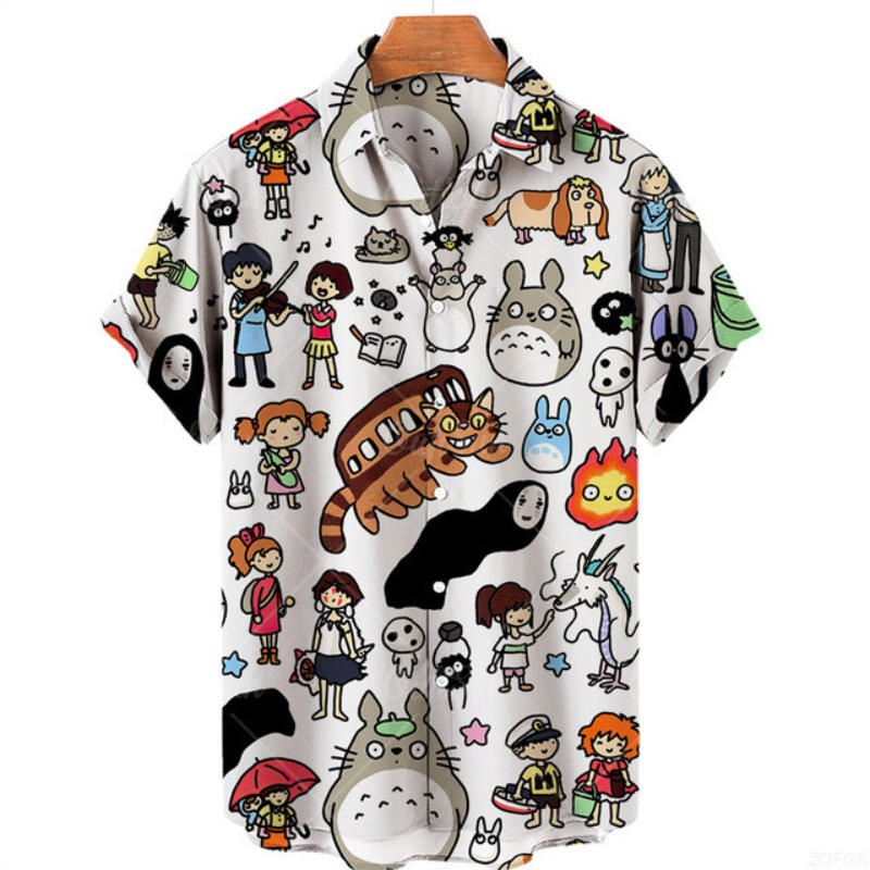 3D Printing Aliexpress - AliExpress Cross Border Camisa de manga