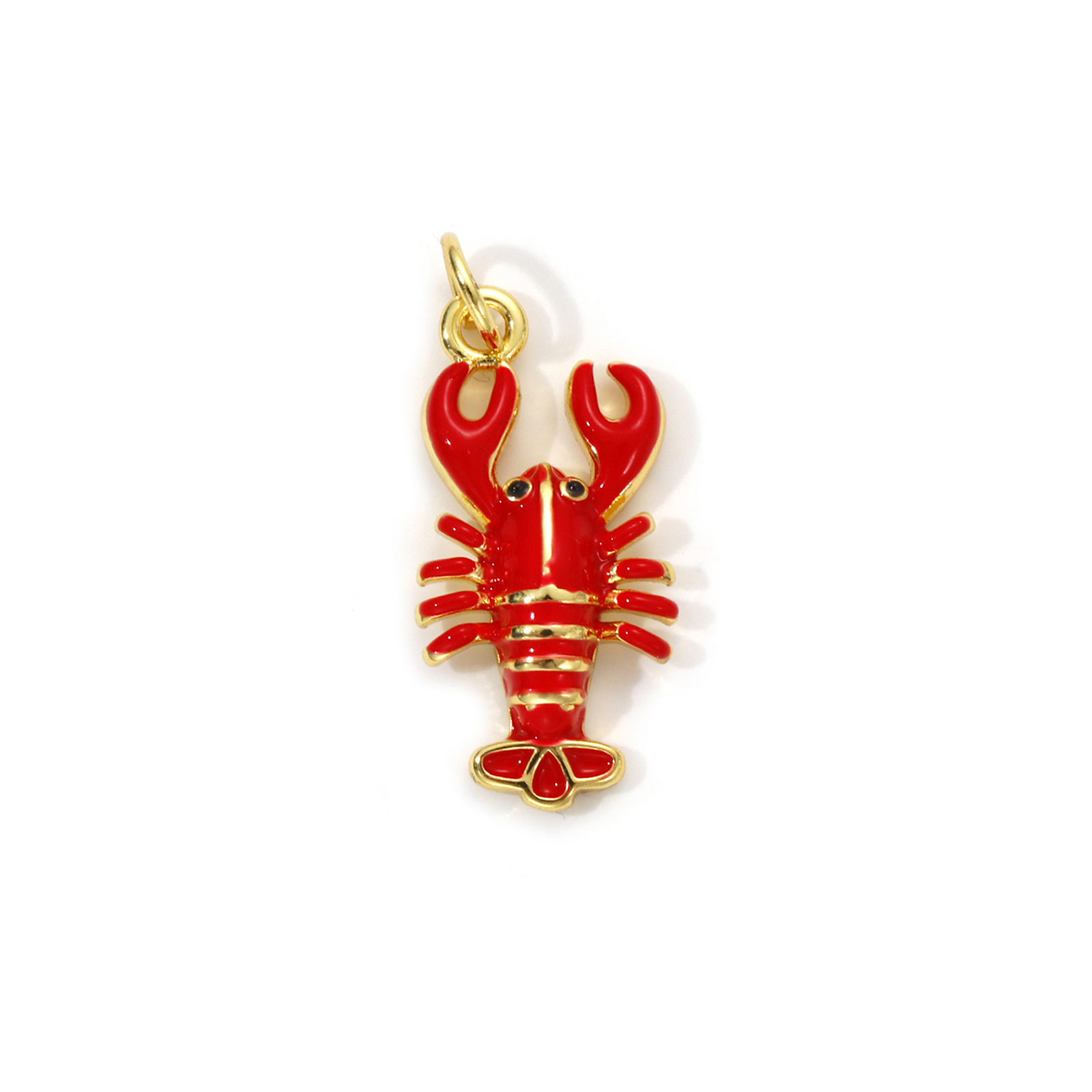 3D Printing Jewellery - 1 pieza de dijes de joyería