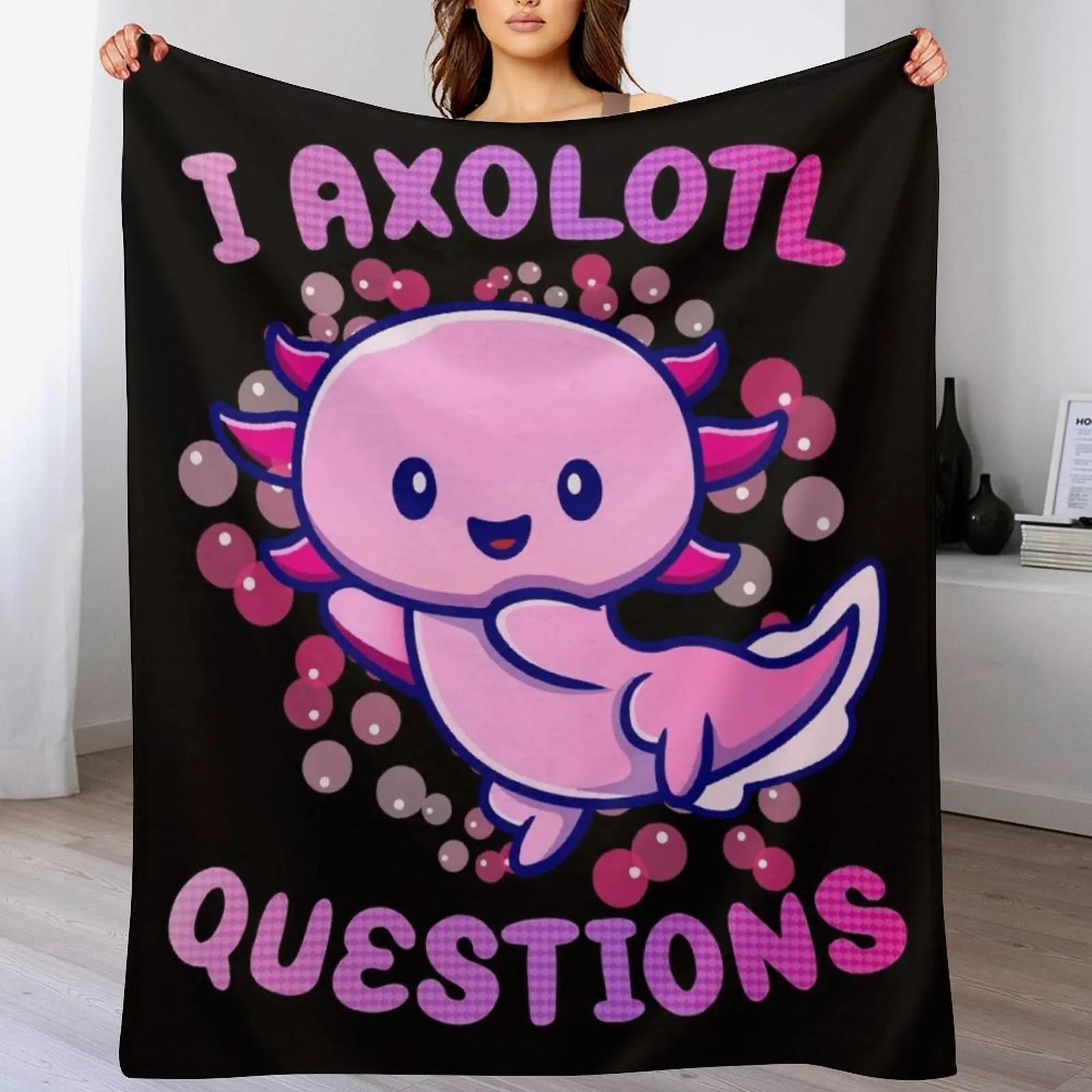 3D Printing Questions - i axolotl questions Manta suave y