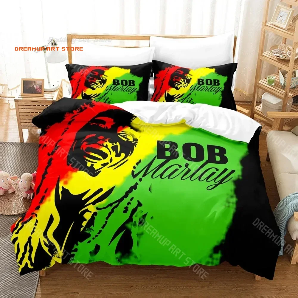 3D Printing Aliexpress - Juego de Ropa de Cama 3D