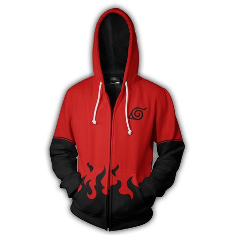 3D Printing Aliexpress - Nueva ropa de primavera para hombre,