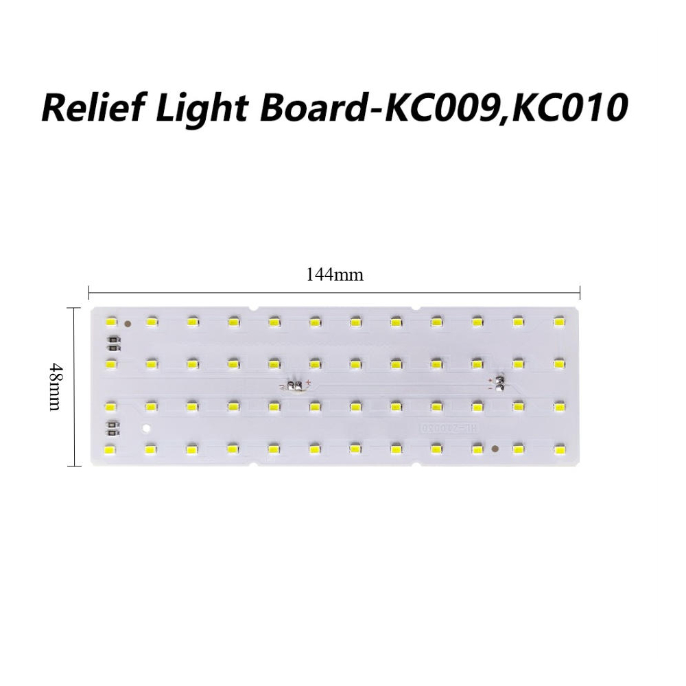 KC010 Lithophane CMYK PLAFilam - 3D Printing Fdm reseña y precio