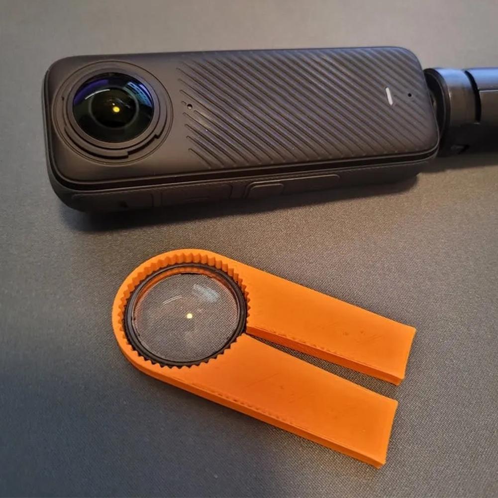 Herramientas para quitar cubie - 3D Printing Glass reseña y precio