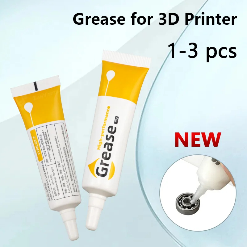 Para ELEGOO Neptune serie 3/4, - 3D Printing Guide reseña y precio