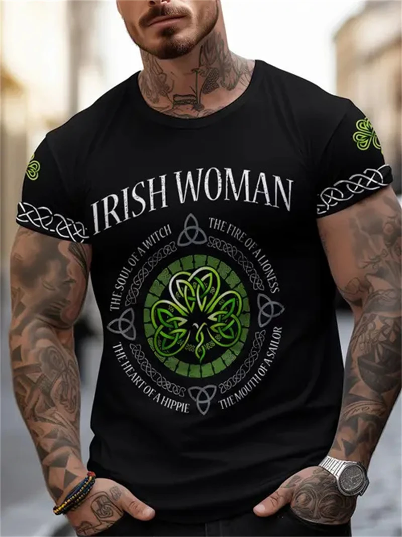 Camiseta Negra para Hombre con - 3D Printing Questions reseña y precio