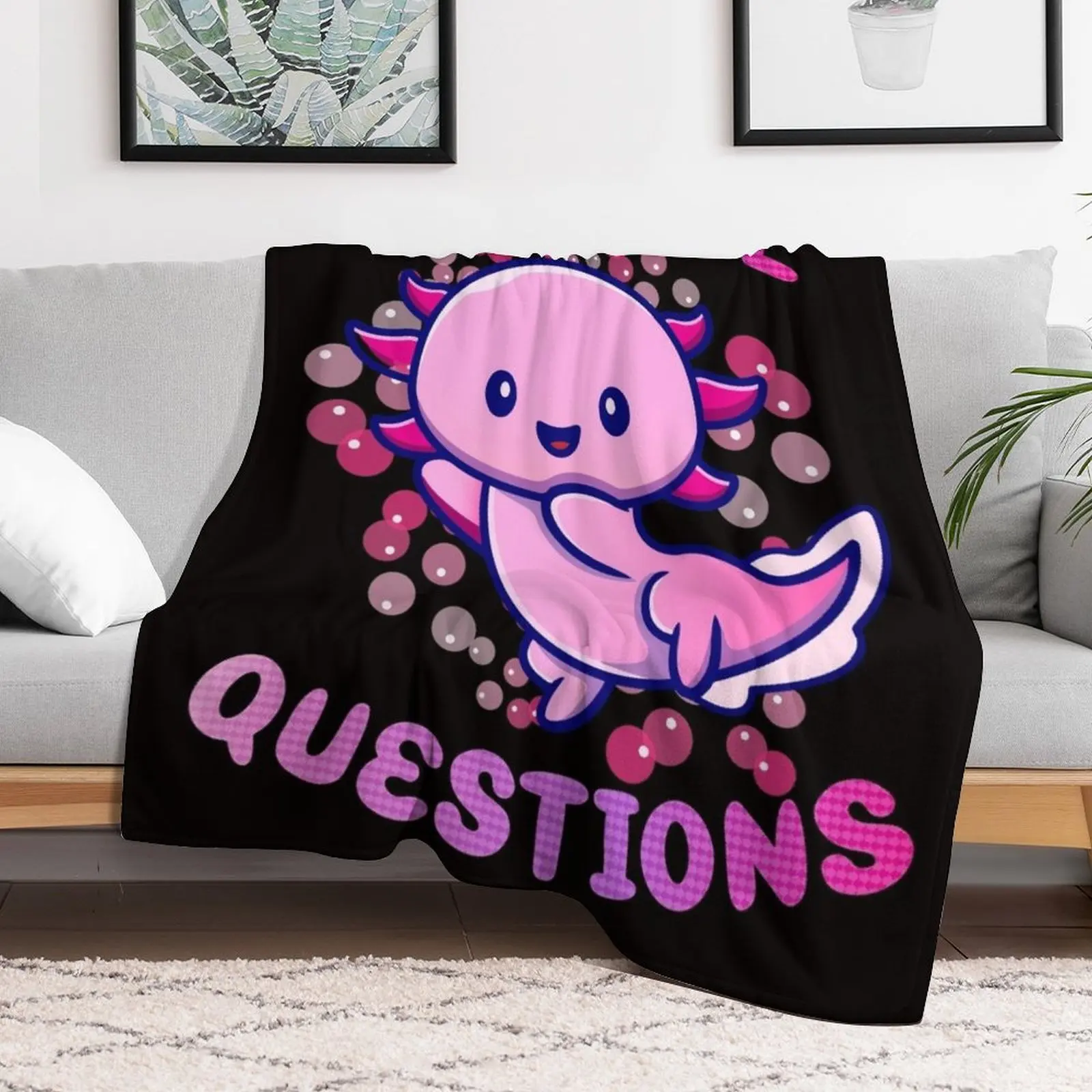 i axolotl questions Manta suav - 3D Printing Questions reseña y precio