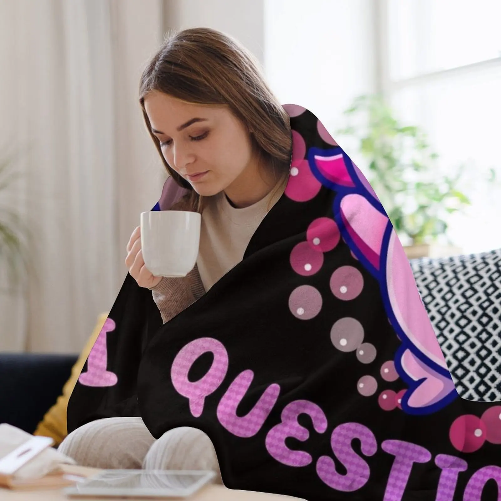 i axolotl questions Manta suav - 3D Printing Questions reseña y precio