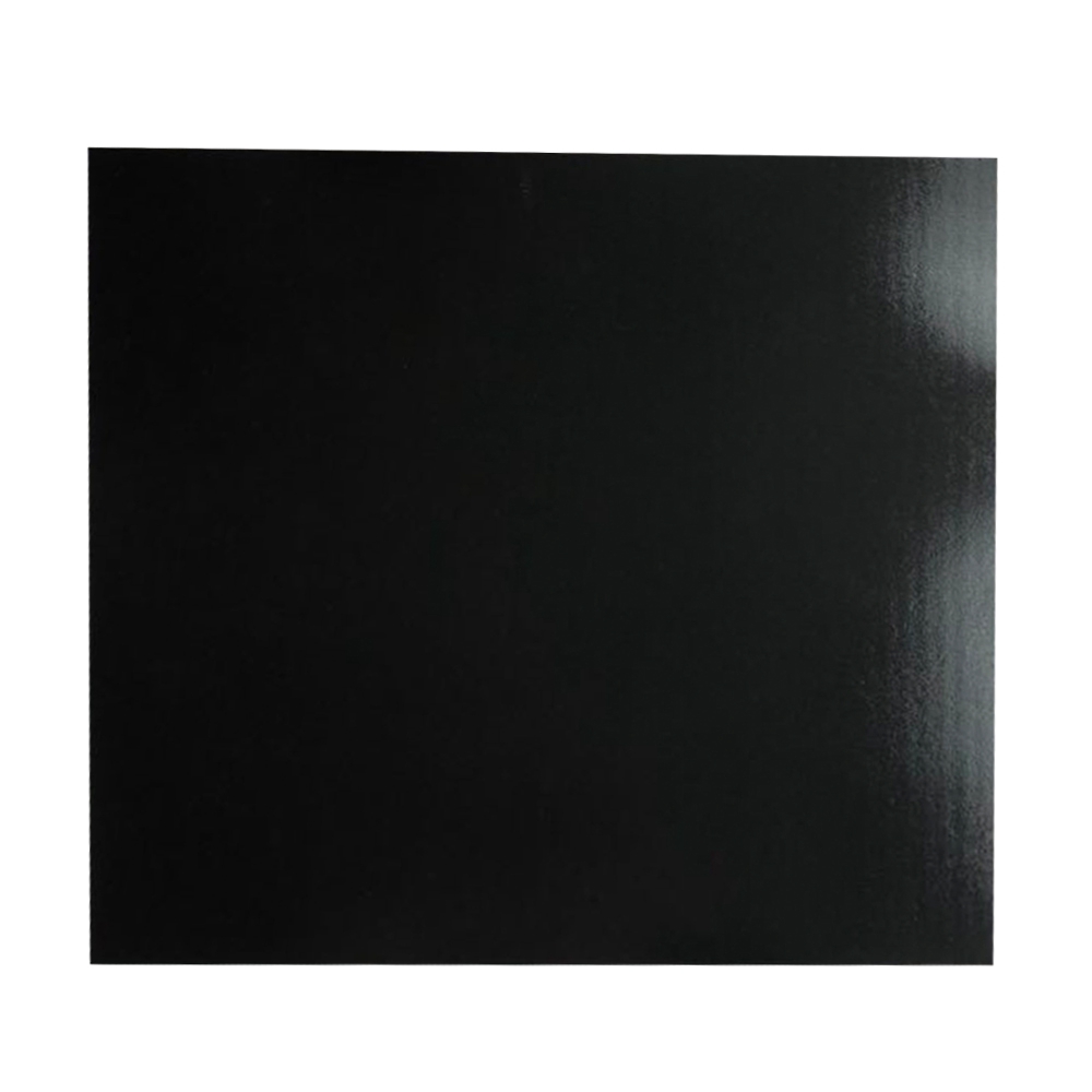 Etiqueta Magnética de 310x310m - 3D Printing Guide reseña y precio