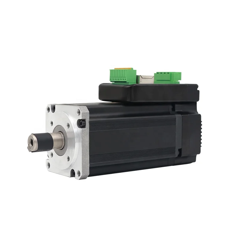 2026IHSV60-30-40-48-EC Venta C - 3D Printing Aliexpress reseña y precio