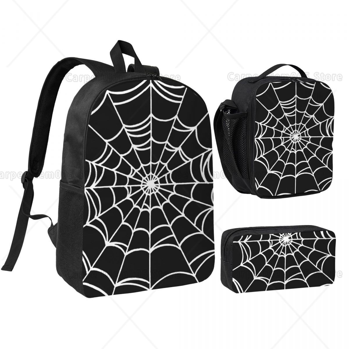 Juego de mochila con estampado - 3D Printing Pen For Kids reseña y precio