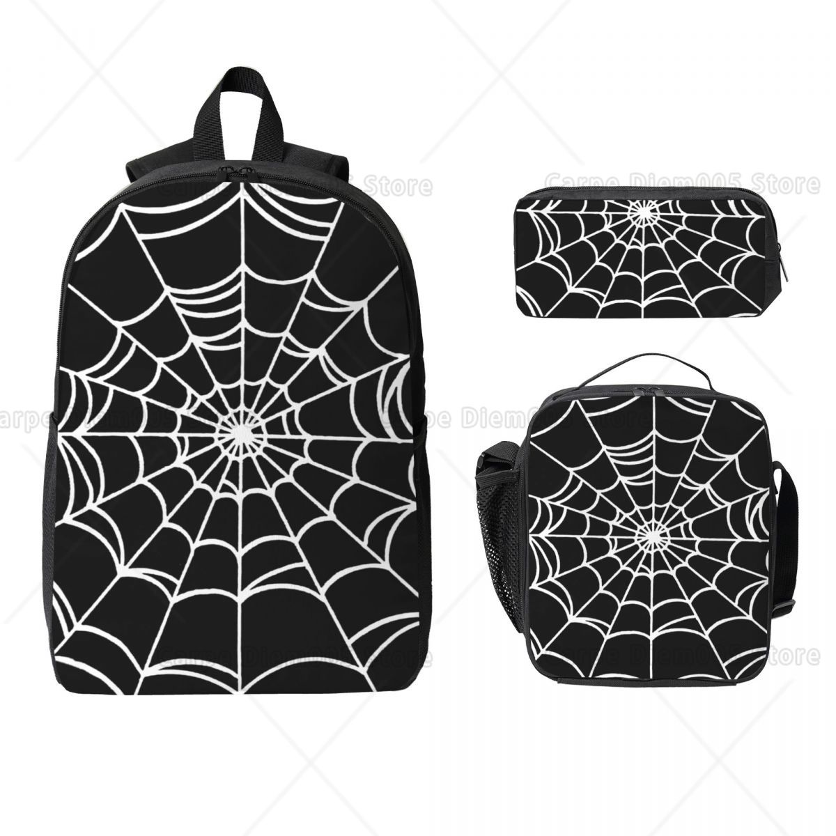 Juego de mochila con estampado - 3D Printing Pen For Kids reseña y precio