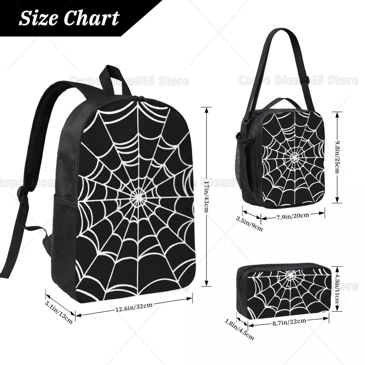 Juego de mochila con estampado - 3D Printing Pen For Kids reseña y precio