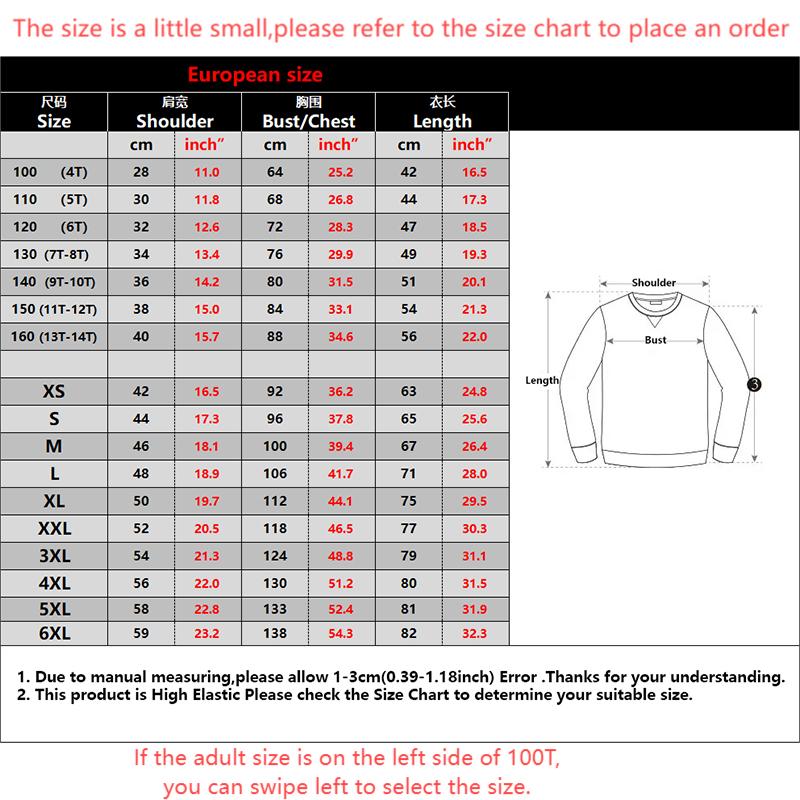Sudadera navideña fea con troc - 3D Printing Questions reseña y precio