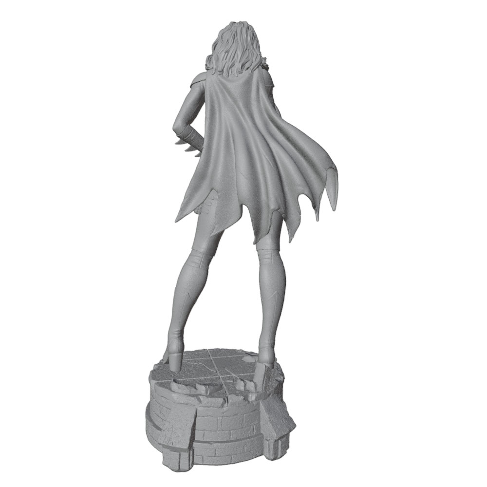 Kits de modelos de resina para - 3D Printing Apps reseña y precio