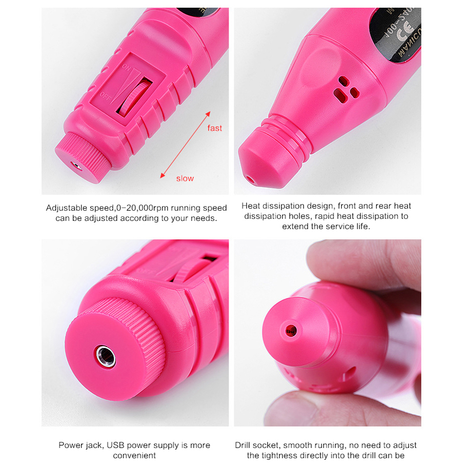 Piezas de impresora 3D, modelo - 3D Printing Fdm reseña y precio