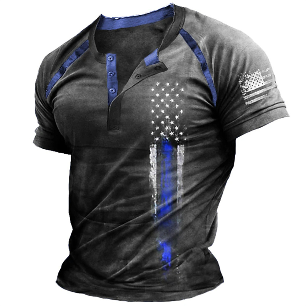 Camiseta Divertida con Estampa - 3D Printing Service reseña y precio