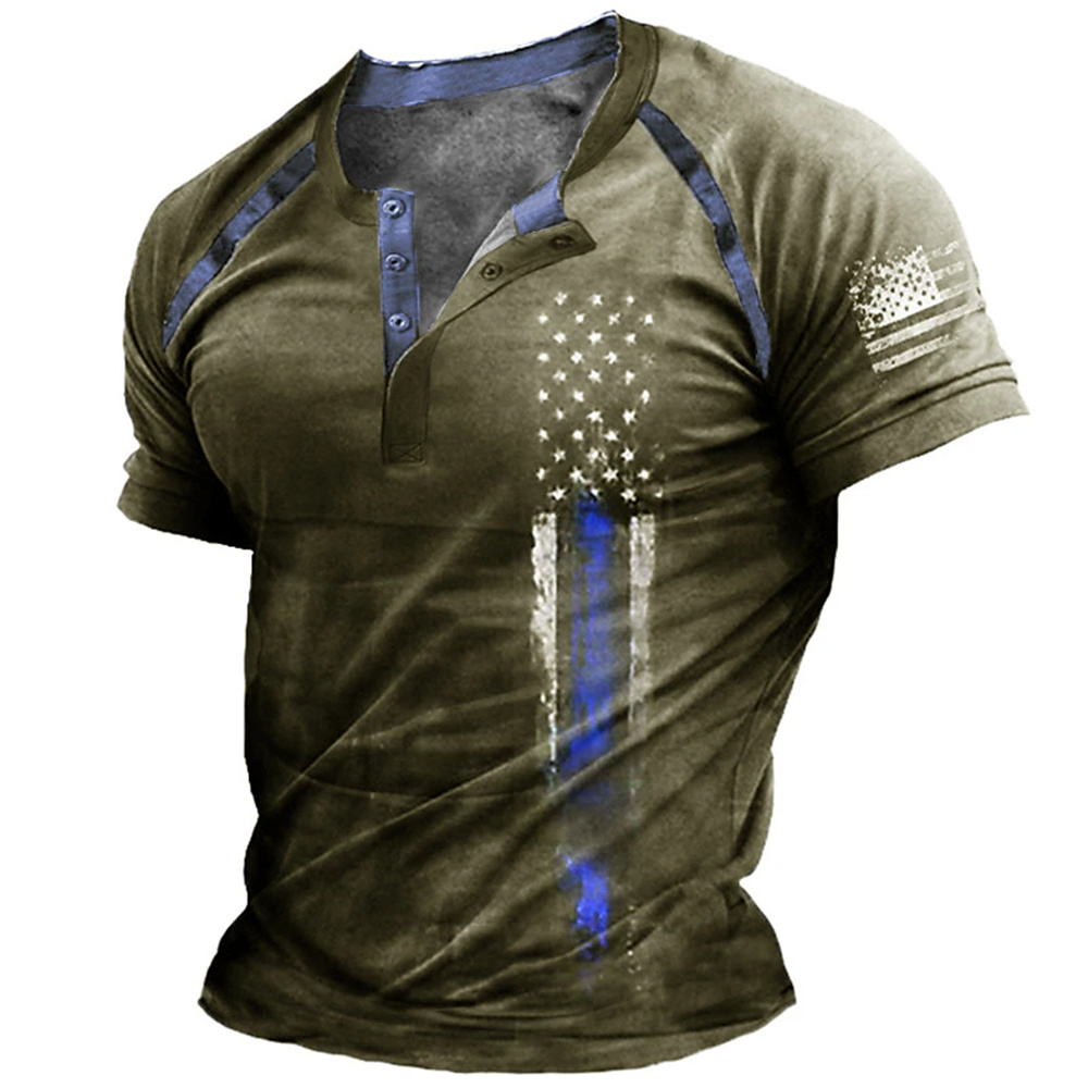 Camiseta Divertida con Estampa - 3D Printing Service reseña y precio