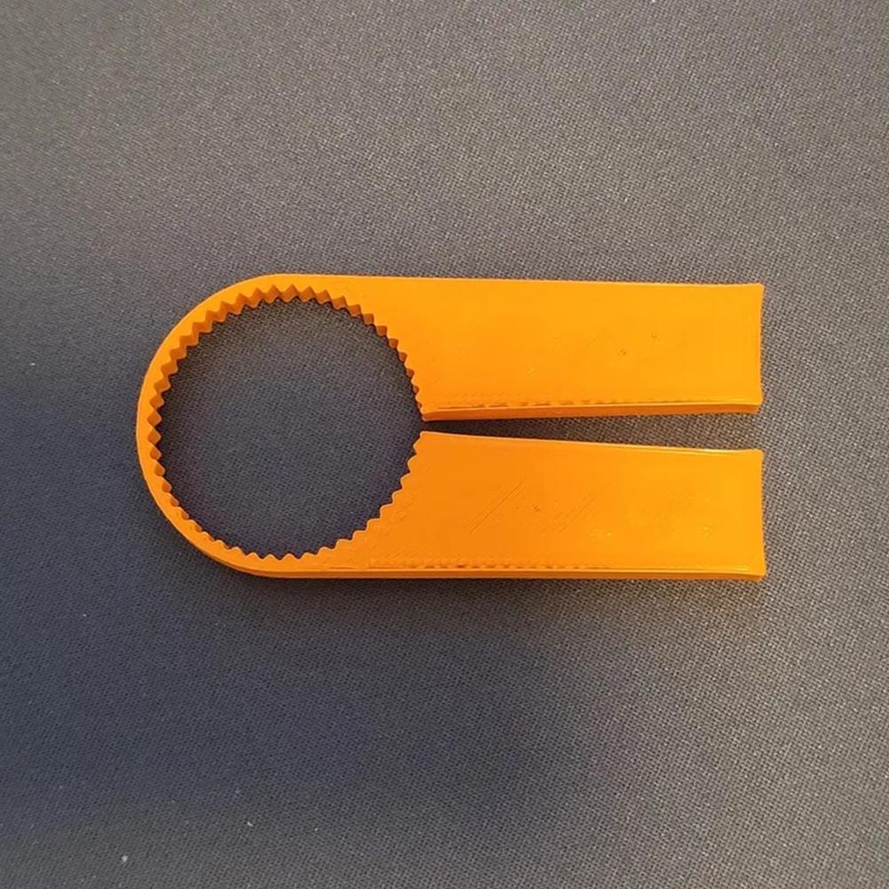 Nuevo adecuado para Insta360 X - 3D Printing Glass reseña y precio