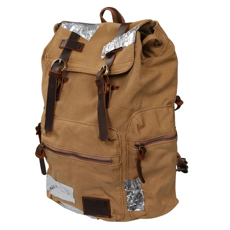 Mochila The Last Ellie 2026, M - 3D Printing Service reseña y precio