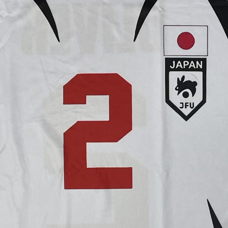 Camiseta de Anime Aiku, Disfra - 3D Printing Service reseña y precio