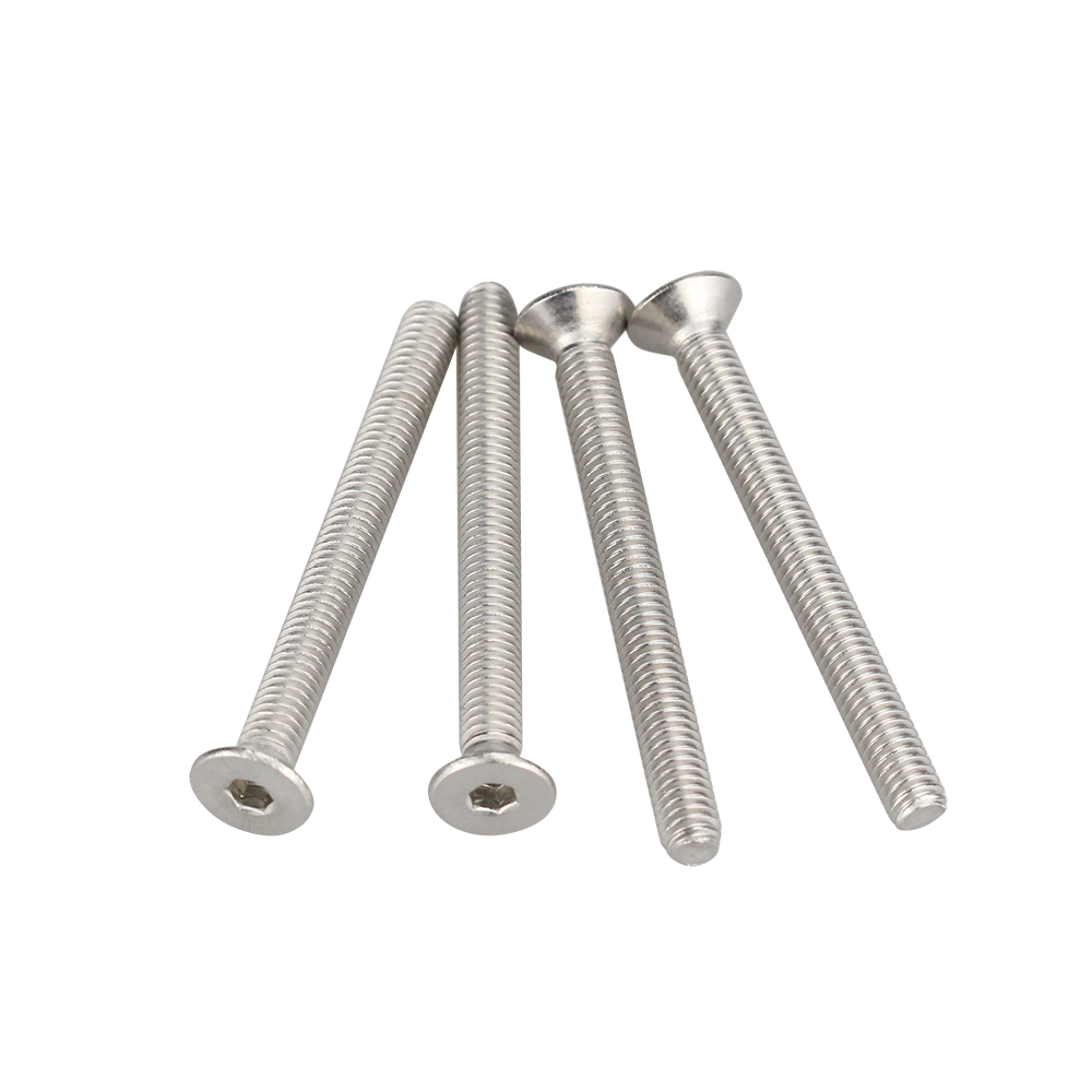 Piezas de impresora 3D, Kit de - 3D Printer Bed Spring reseña y precio