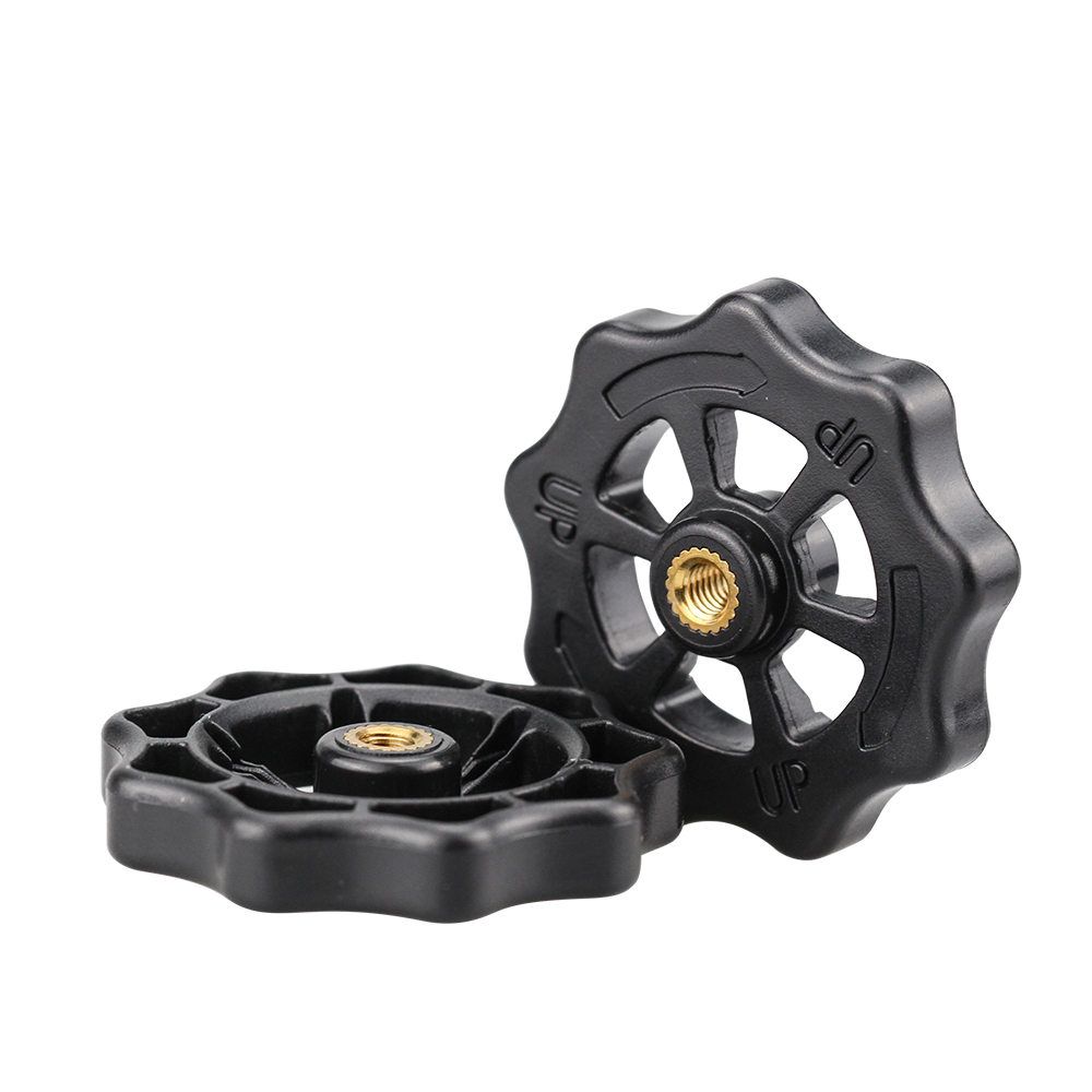 Piezas de impresora 3D, Kit de - 3D Printer Bed Spring reseña y precio