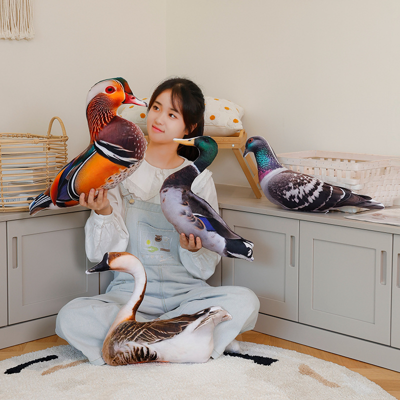 Almohada de animales con estam - 3D Printing House reseña y precio