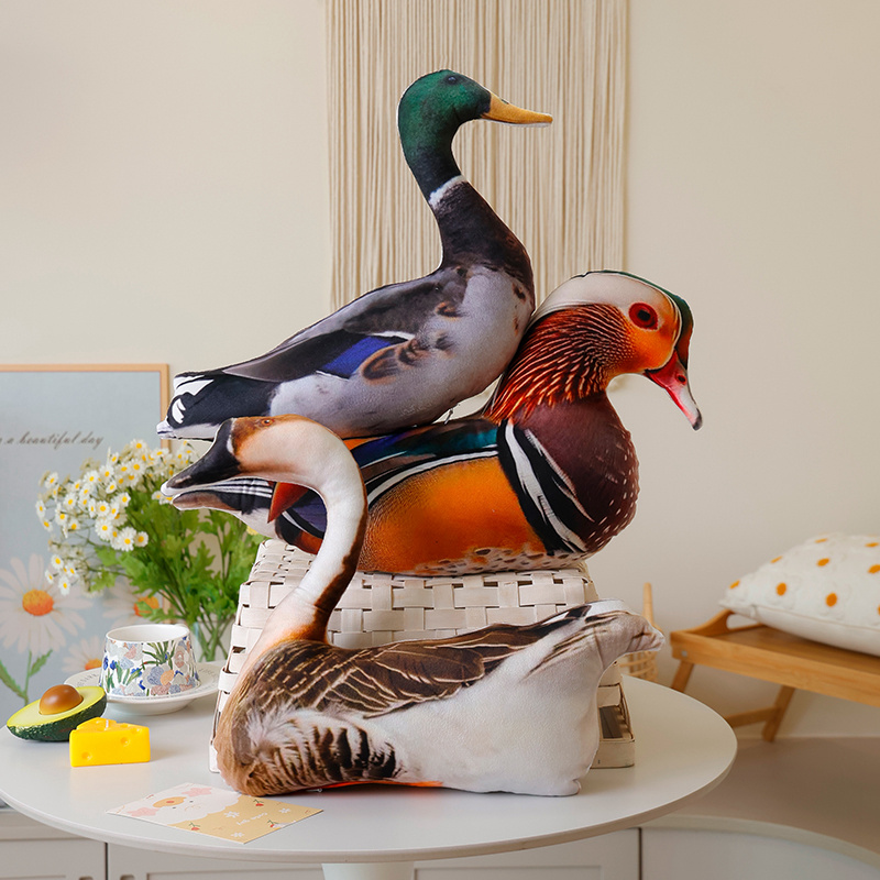 Almohada de animales con estam - 3D Printing House reseña y precio