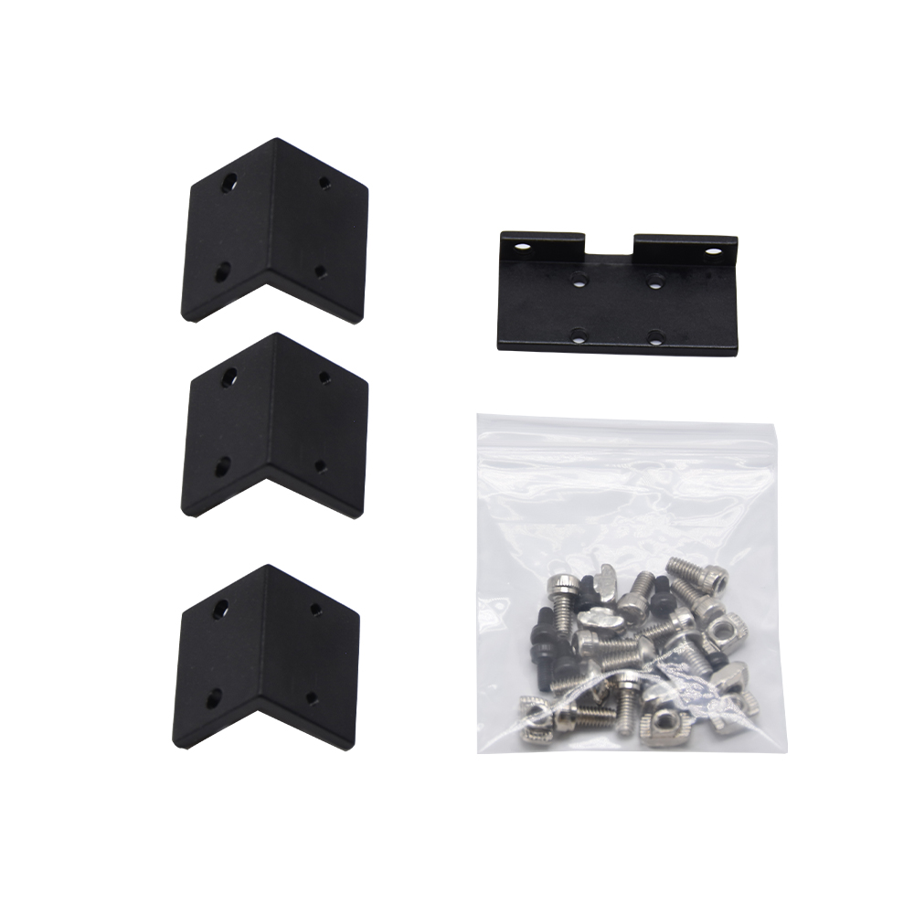 Kit de Actualización del Eje X - 3D Printing Guide reseña y precio
