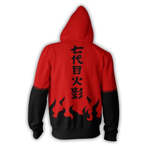 Nueva ropa de primavera para h - 3D Printing Aliexpress reseña y precio