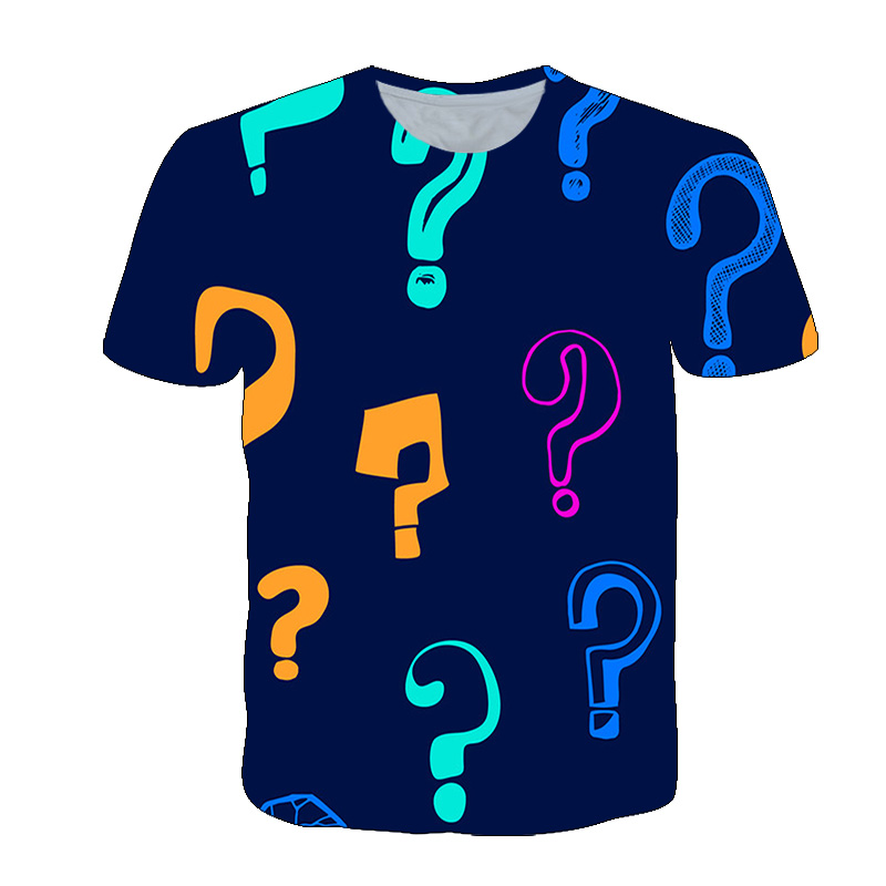 Camisetas con estampado de sig - 3D Printing Questions reseña y precio