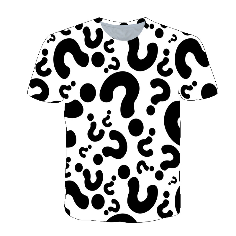 Camisetas con estampado de sig - 3D Printing Questions reseña y precio
