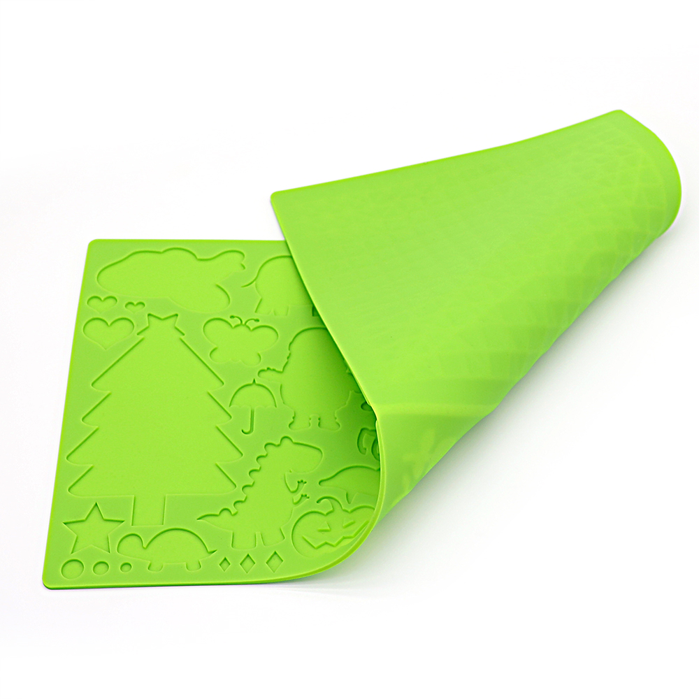 Bolígrafo de impresión 3D, alm - 3D Printing Pen For Kids reseña y precio