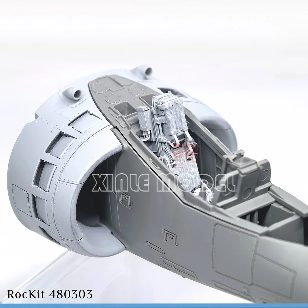 Rockit resina impresa en 3D, 4 - 3D Printing Apps reseña y precio