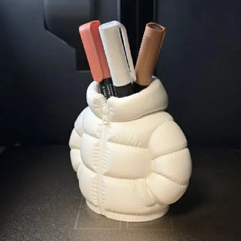 Soporte para bolígrafos con di - 3D Printing Pen For Kids reseña y precio