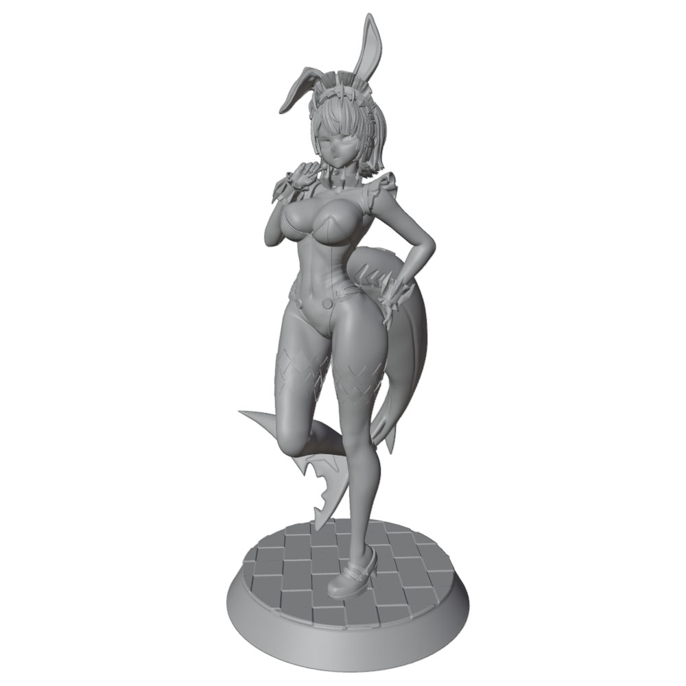 Kits de modelos de resina de g - 3D Printing Apps reseña y precio
