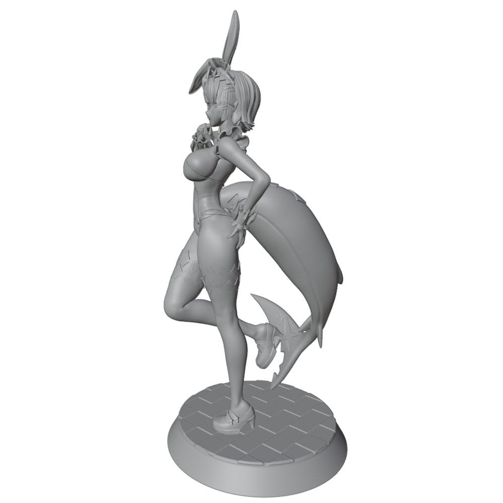 Kits de modelos de resina de g - 3D Printing Apps reseña y precio