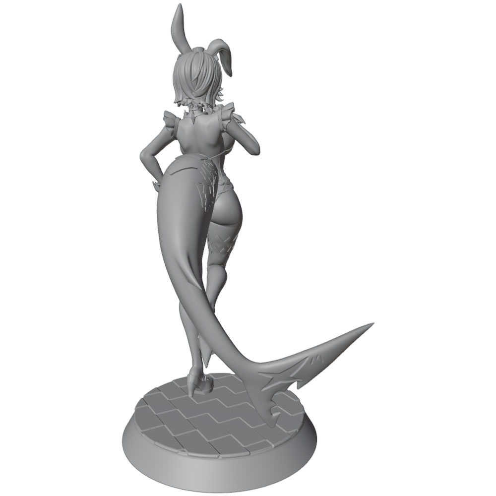 Kits de modelos de resina de g - 3D Printing Apps reseña y precio