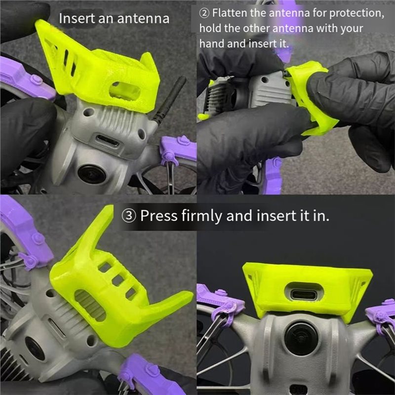 Barra Protectora Anticolisión  - 3D Printing Robot reseña y precio