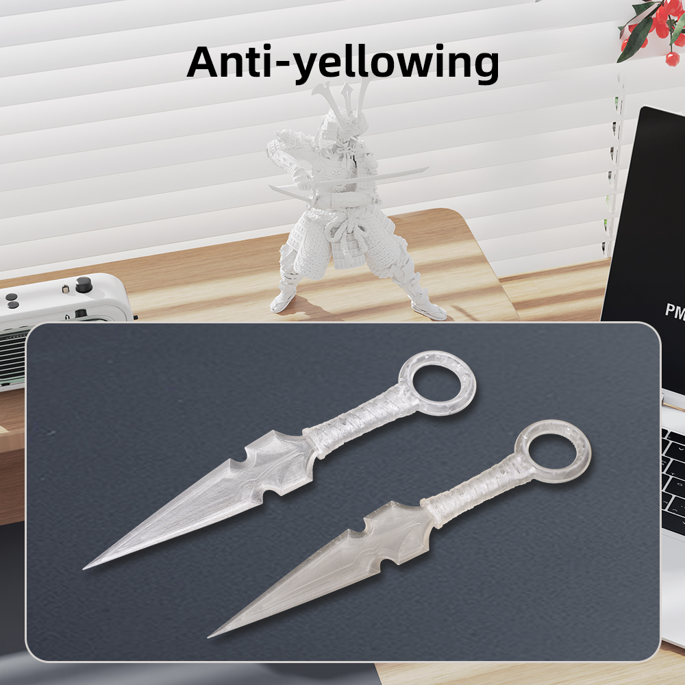 ANYCUBIC-resina de lavado de a - 3D Printing Apps reseña y precio
