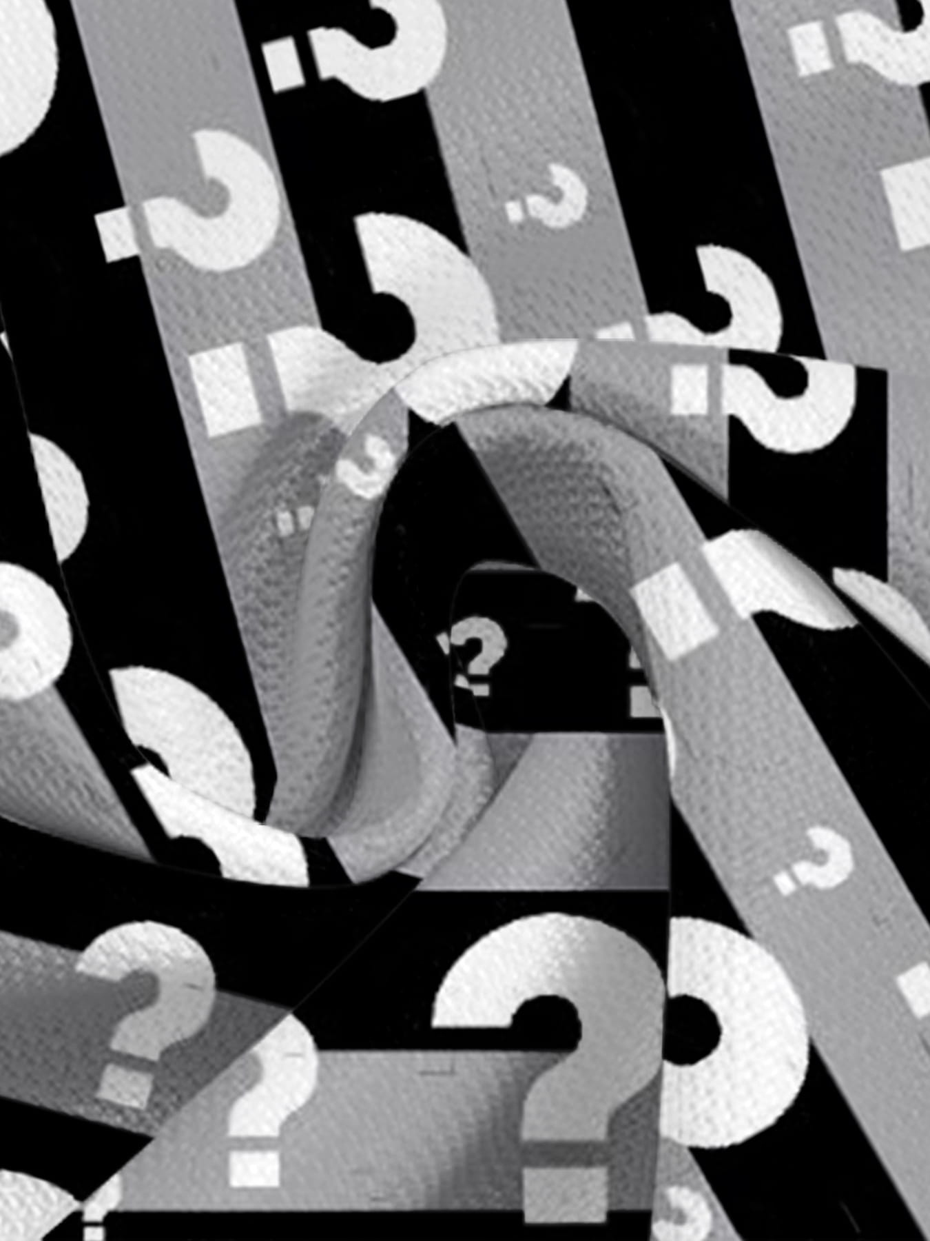 Camiseta con estampado 3D de s - 3D Printing Questions reseña y precio