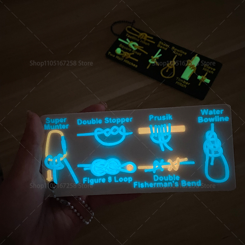 Tarjeta de Referencia para Nud - 3D Printing Guide reseña y precio