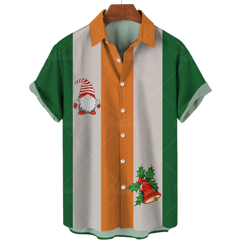 Camisa de manga corta con esta - 3D Printing Aliexpress reseña y precio