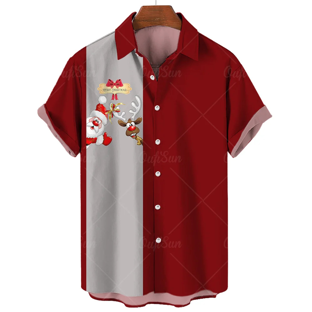 Camisa de manga corta con esta - 3D Printing Aliexpress reseña y precio