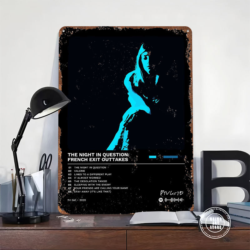 Póster con Textura Impresa en  - 3D Printing Questions reseña y precio