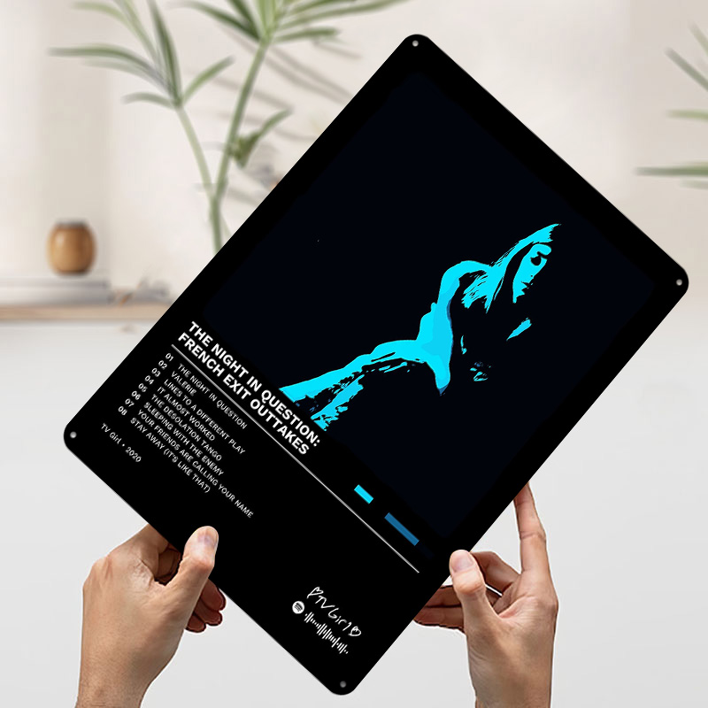 Póster con Textura Impresa en  - 3D Printing Questions reseña y precio