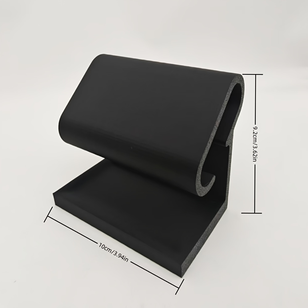 Soporte Multiusos Impreso en 3 - 3D Printing House reseña y precio