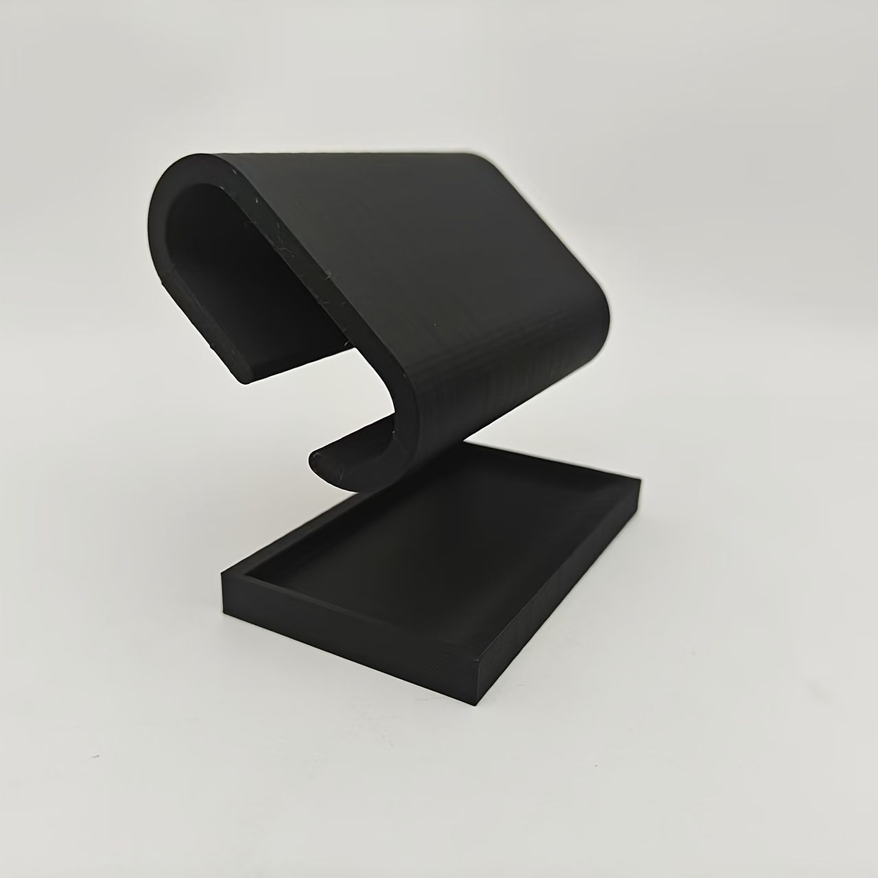 Soporte Multiusos Impreso en 3 - 3D Printing House reseña y precio