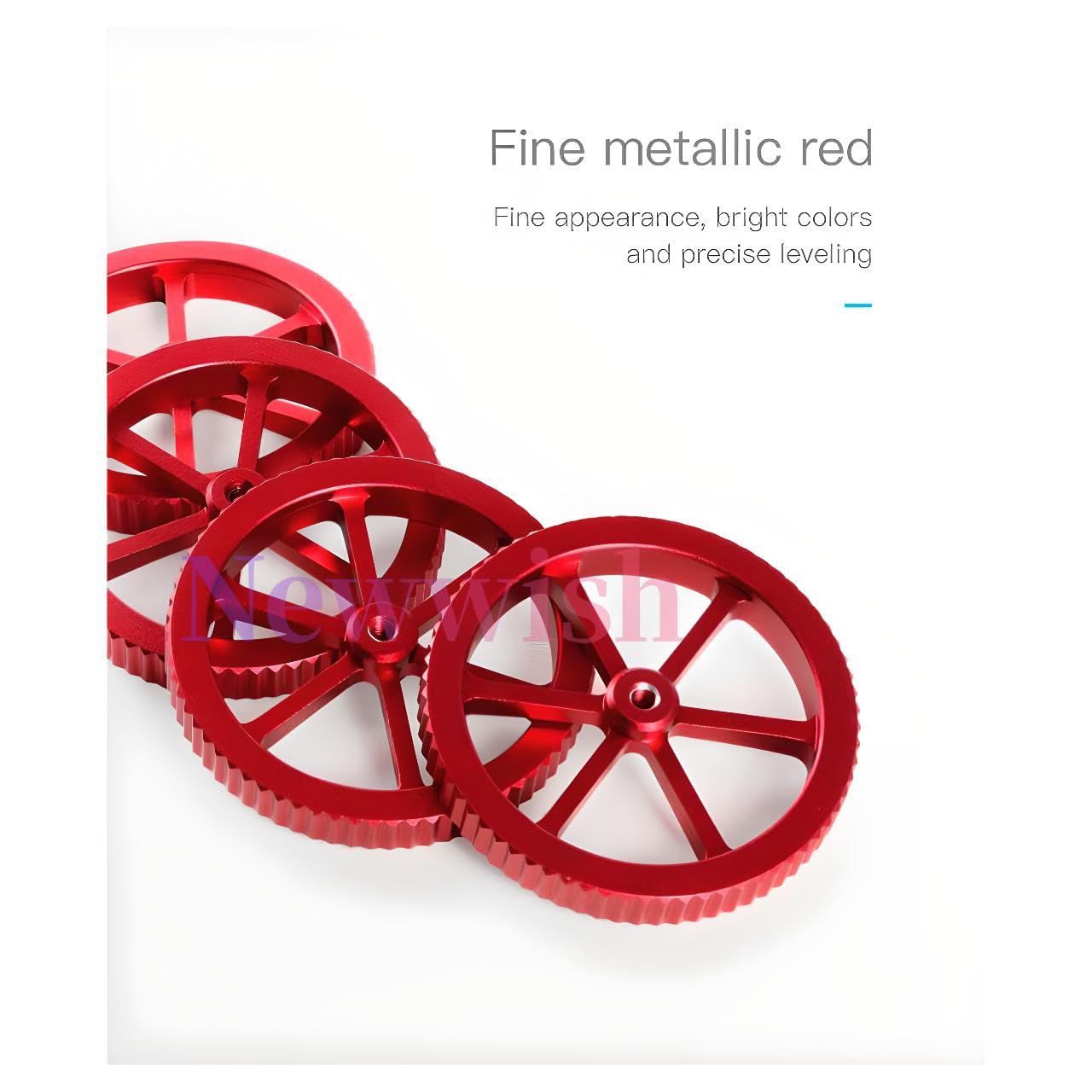Kit de Actualización de Muelle - 3D Printer Bed Spring reseña y precio