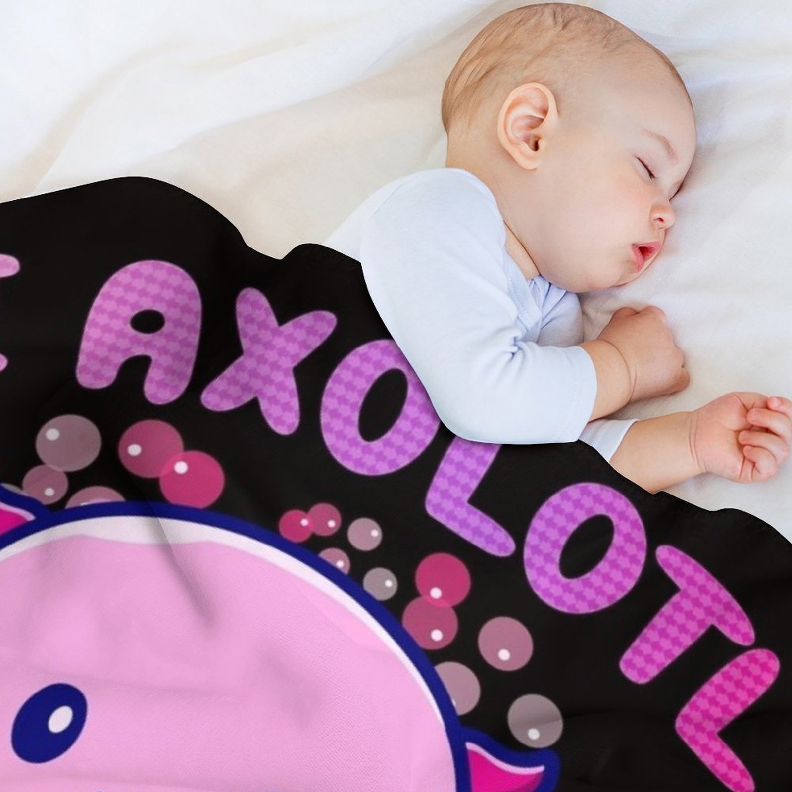 i axolotl questions Manta de l - 3D Printing Questions reseña y precio